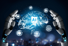 An In-Depth Examination of Artificial Intelligence: What Is AI Artificial Intelligence