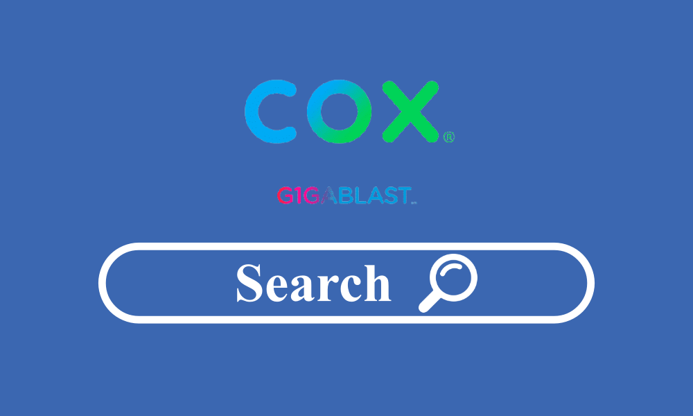 Gigablast Search