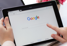 In-depth Guide to How Google Search Works Google Search