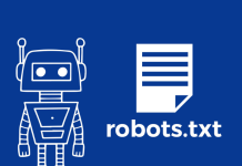 A Comprehensive Guide to Understanding the Robots Exclusion Protocol which Explains the Whole Robots.txt File Robots Exclusion Protocol