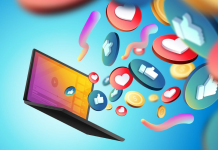 Are SMM Panels Legal? SMM Panel