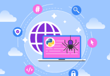 Understanding Web Crawlers: Internet Indexing’s Hidden Secrets Web Crawlers